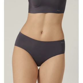 Dámske nohavičky Sloggi Zero One Midi