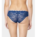 Nohavičky Tempting Lace Hipster - Triumph