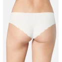 Nohavičky Sloggi ZERO Microfibre Hipster - Sloggi