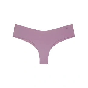 Dámske nohavičky brazilky Flex Smart Highleg Brazilian EX - Triumph