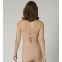 Top s podprsenkou Triumph Shape Smart Bra-Shirt 0 04