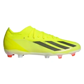 Topánky adidas X Crazyfast Pro FG M IG0601