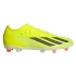 Topánky adidas X Crazyfast Pro FG M IG0601