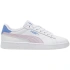 Puma Smash 3.0 L Jr 392031 13