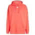 Mikina O'Neill Wow Hoodie W 92800614239