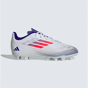 Topánky adidas F50 Club FxG Jr IF1382