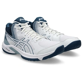 Jack & Jones Jjetoby Vesta s golierom M 12235861 L