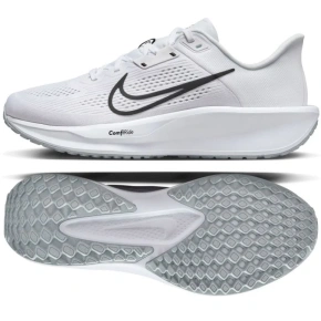 Topánky Nike Quest 6 M FD6033-100