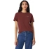 Champion SS Tee W 117535 MS524 tričko