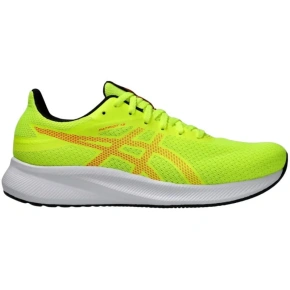 Asics Patriot 13 M 1011B485 751 bežecká obuv