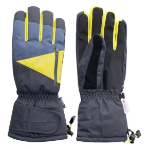 Rukavice Elbrus Richen M 92800621167