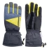 Rukavice Elbrus Richen M 92800621167