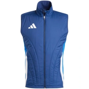 Adidas Tiro 24 Competition Vest Winterized M IY0119 muži Adidas Tiro 24 Competition Vest Winterized M IY0119 muži