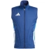 Adidas Tiro 24 Competition Vest Winterized M IY0119 muži