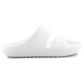 Sandále Crocs Classic V2 M 209403-100 Sandále Crocs Classic V2 M 209403-100