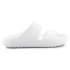 Sandále Crocs Classic V2 M 209403-100