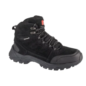 Campus Masif M boot CM0108323200