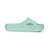 Dámske žabky Puma Shibusa W 389082-04