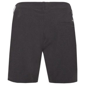 Protestné pánske športové šortky PRTFEARGHUS Surfable Short for summer grey (P2713821/899)