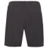 Protestné pánske športové šortky PRTFEARGHUS Surfable Short for summer grey (P2713821/899)