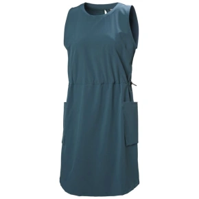 Helly Hansen Viken Dress W 62820 453 Helly Hansen Viken Dress W 62820 453