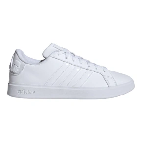 Topánky adidas Star Wars Grand Court 2.0 JI2841