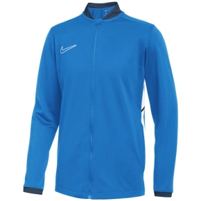 Mikina Nike Dri-Fit Academy 25 Jr FZ9836 463