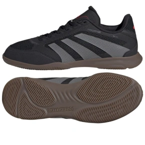 Topánky adidas Predator League Jr IN ID3827