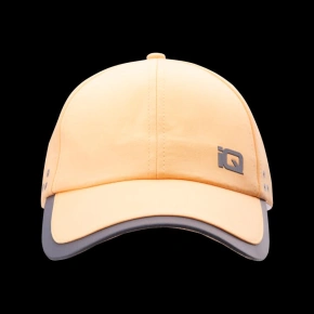 Dámska bejzbalová čiapka ROME WMNS