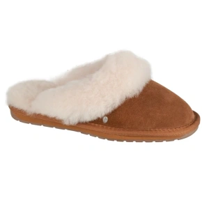 EMU Australia Jolie W W10015-CHES dámske žabky