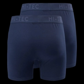 Pánske boxerky ROIXO 2PACK
