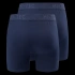 Pánske boxerky ROIXO 2PACK