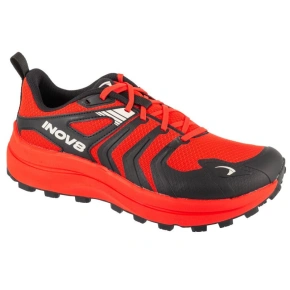 Bežecká obuv Inov-8 TrailTalon Max M 001354-RDBK-S-001