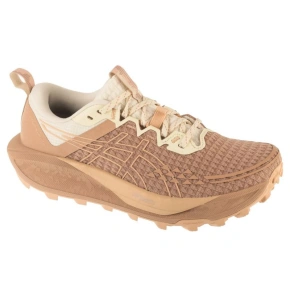 Asics Gel-Trabuco 13 W bežecká obuv 1012B768-200 ženy