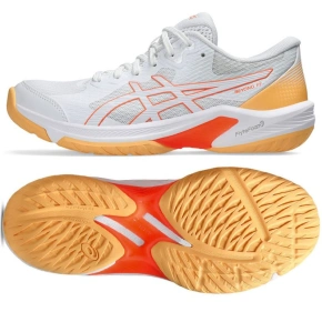 Topánky Asics Beyond FF W 1072A095 105