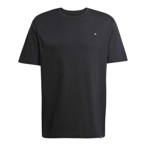 Adidas M L Tričko Slide JJ4003