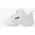 Topánky Fila Rega NF Jr FFT0125 10004