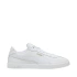Topánky Puma Club II Era L M 402684 02