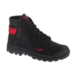 Palladium Pampa Hi Dare II M 79514-008-M