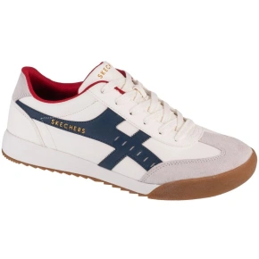 Skechers Zinger - Manzanilla Totale 183280-WNVR White 41 Skechers Zinger - Manzanilla Totale 183280-WNVR White 41