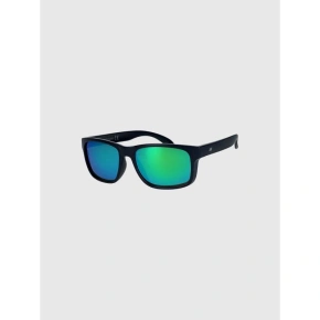 Zrkadlové slnečné okuliare 4F 4FWMM00ASUNU070-31S Zrkadlové slnečné okuliare 4F 4FWMM00ASUNU070-31S