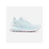 Rossignol W ESCAPER LIGHT CRYSTAL BLUE