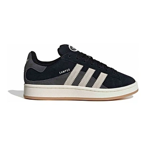 Topánky adidas Originals CAMPUS 00S TWIST W JP6134