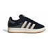 Topánky adidas Originals CAMPUS 00S TWIST W JP6134