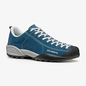 Topánky SCARPA Mojito Ocean -45