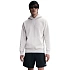 Pánska mikina Nike Club BB Sweatshirt grey FN3859 051 pánska