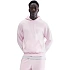 Pánska svetloružová mikina Nike Club BB FN3859 663