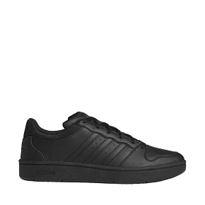Pánska obuv adidas Hoops Classic, čierna, KI1047 Pánska obuv adidas Hoops Classic, čierna, KI1047
