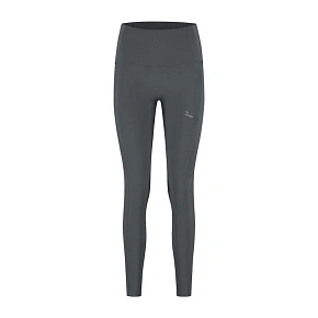 Dámske nohavice Rogelli ESSENTIAL, sivé, veľkosť XL Dámske nohavice Rogelli ESSENTIAL, sivé, veľkosť XL