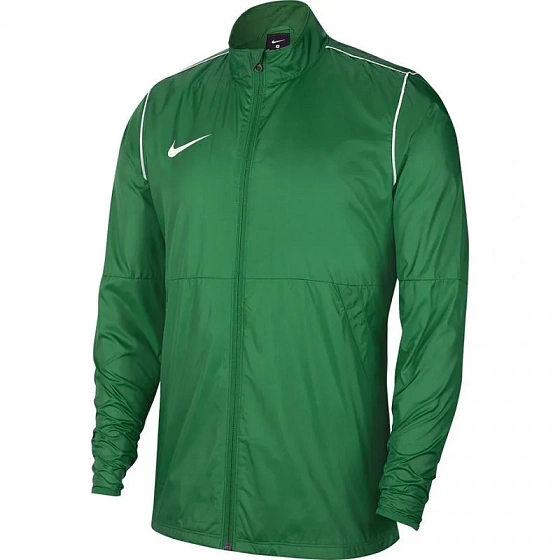 Pánska bunda RPL Park 20 RN JKT M BV6881-302 - Nike